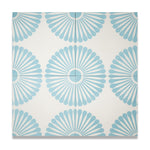 Rita Series: 8” x 8” LiLi tile 
