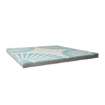 Rita Series: 8” x 8” LiLi tile 