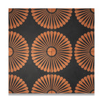 Rita Series: 8” x 8” LiLi tile 