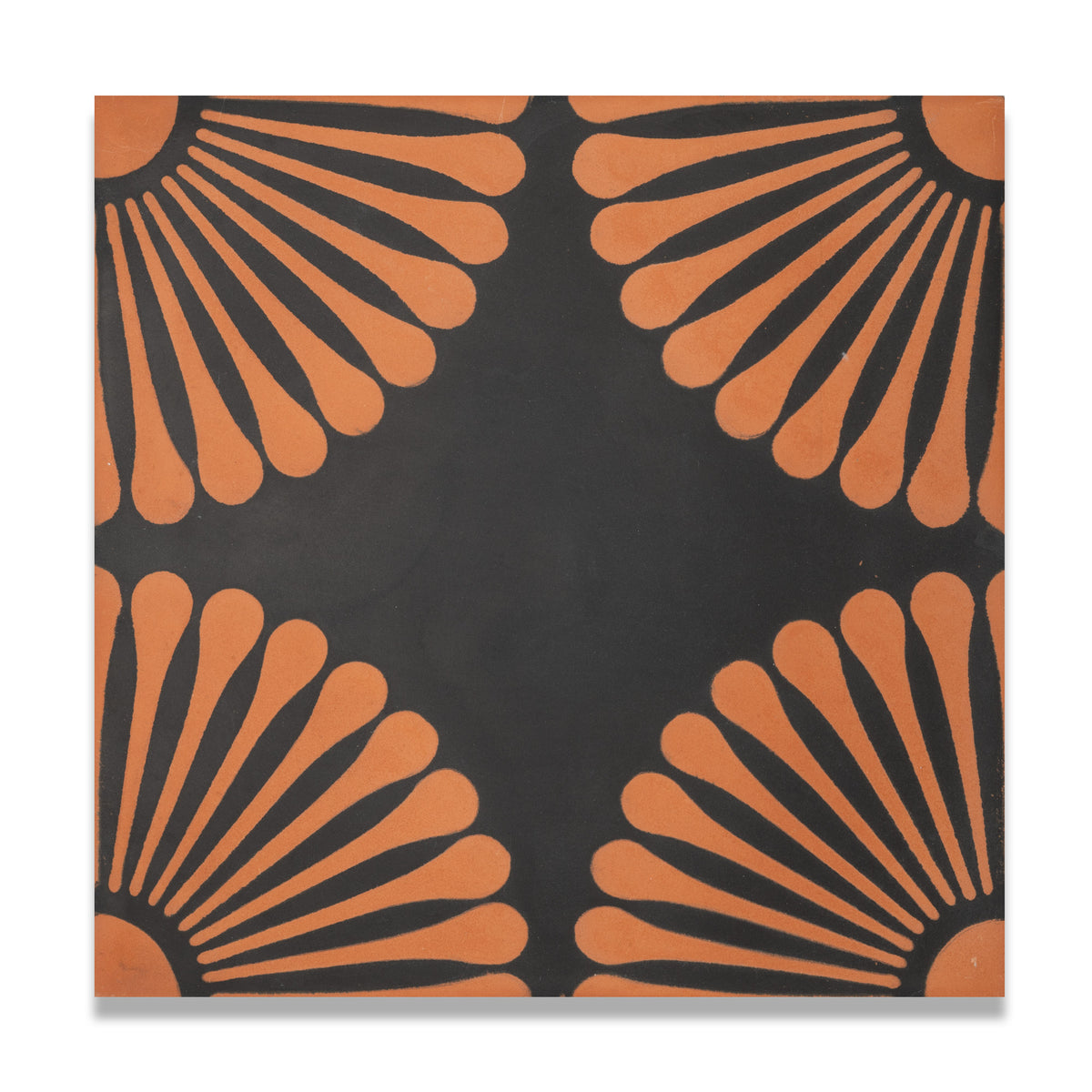 Rita Series: 8” x 8” LiLi tile 