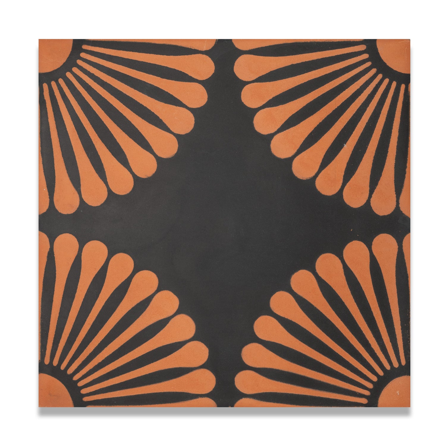 Rita Series: 8” x 8” LiLi tile 
