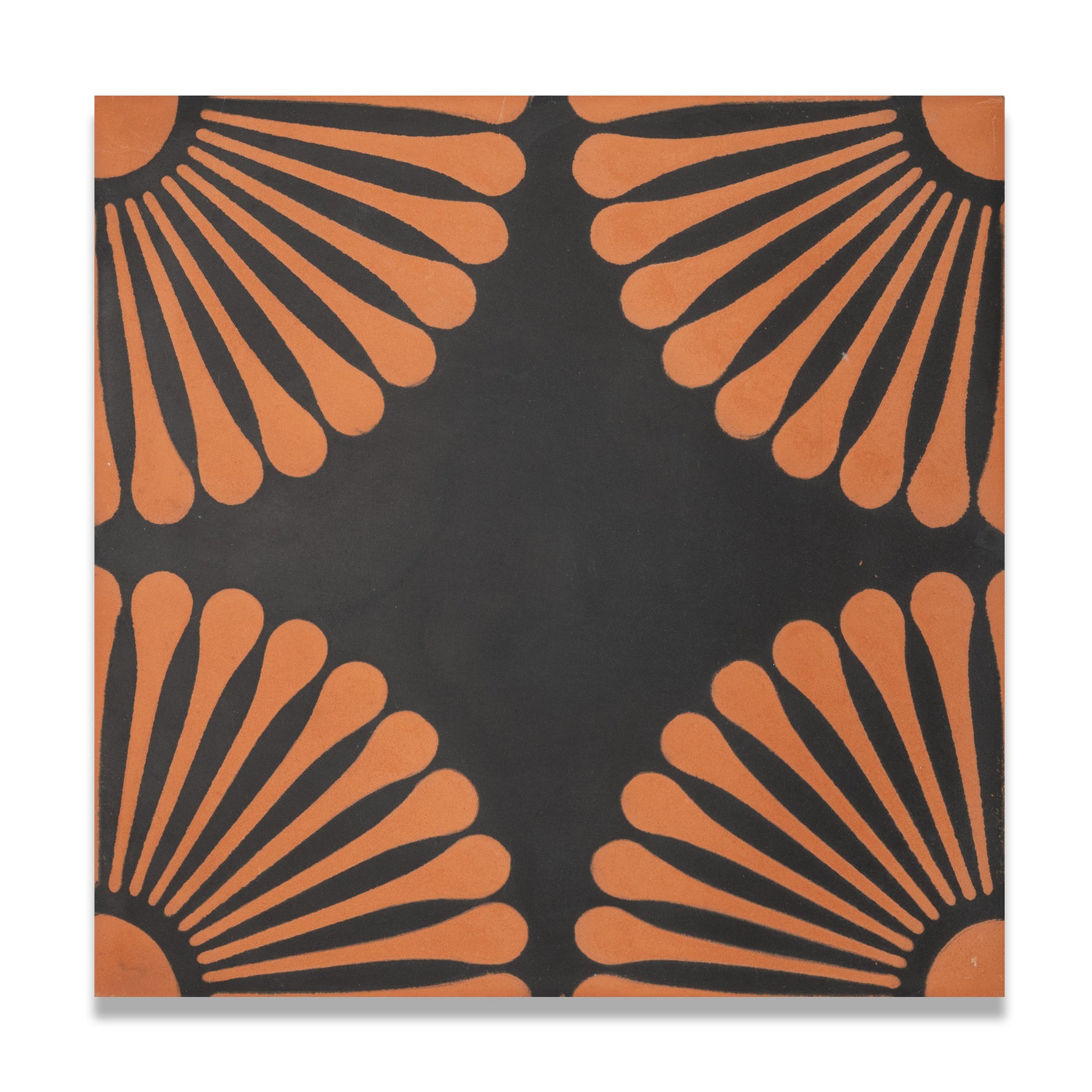 Rita Series: 8” x 8” LiLi tile 