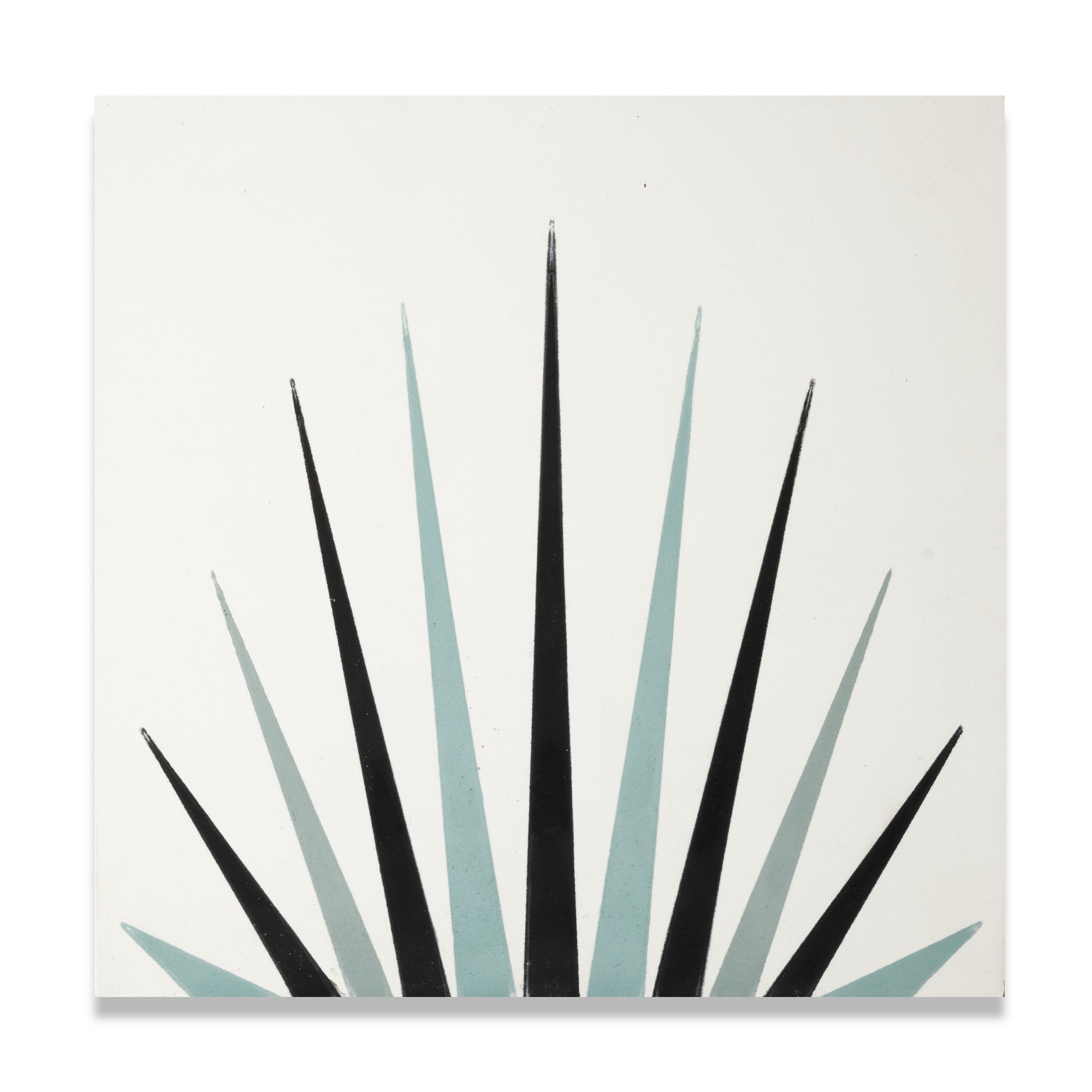 Milano Style Tiles by Studio Original Designers – LiLi Tile