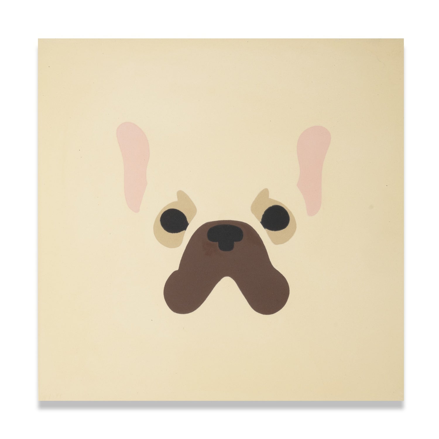Winston 8"x8" Floor & Wall Tile