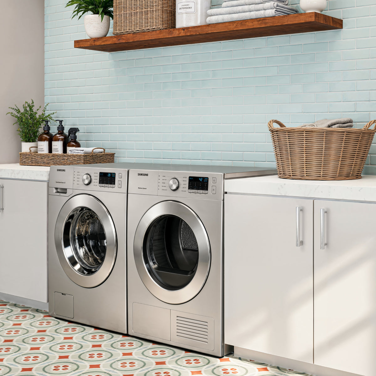 8x8 Arguile Floor & 2x6 Blueberry Wall Square 3.jpg
