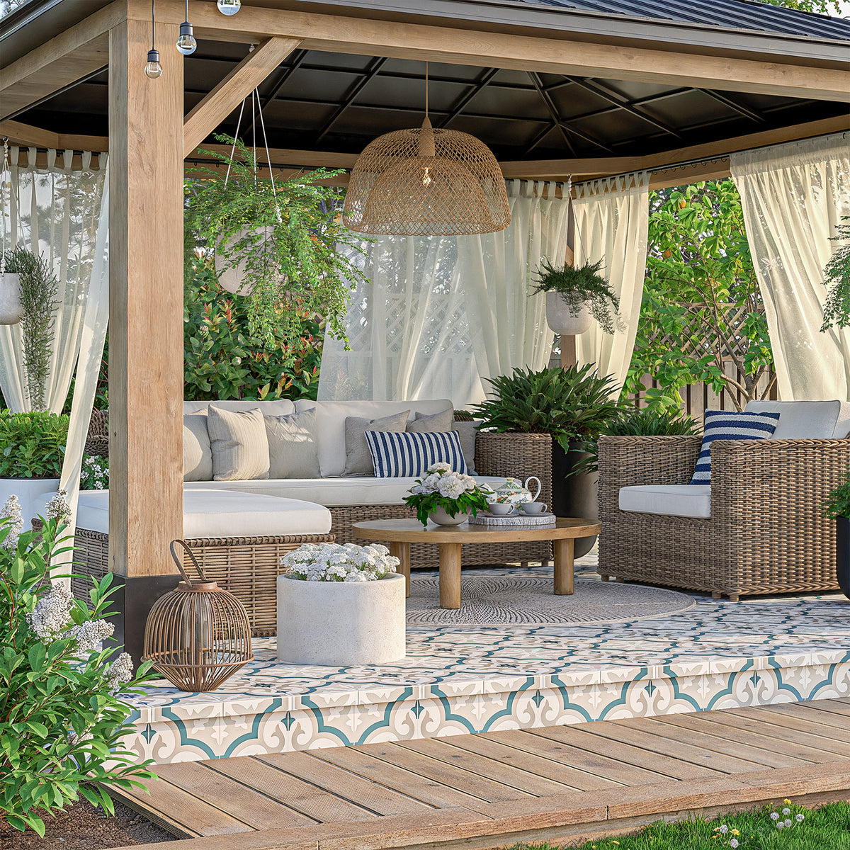 8x8 Bali 4 Outdoor - Square #2.jpg