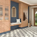Mudroom