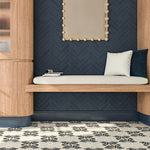 Mudroom