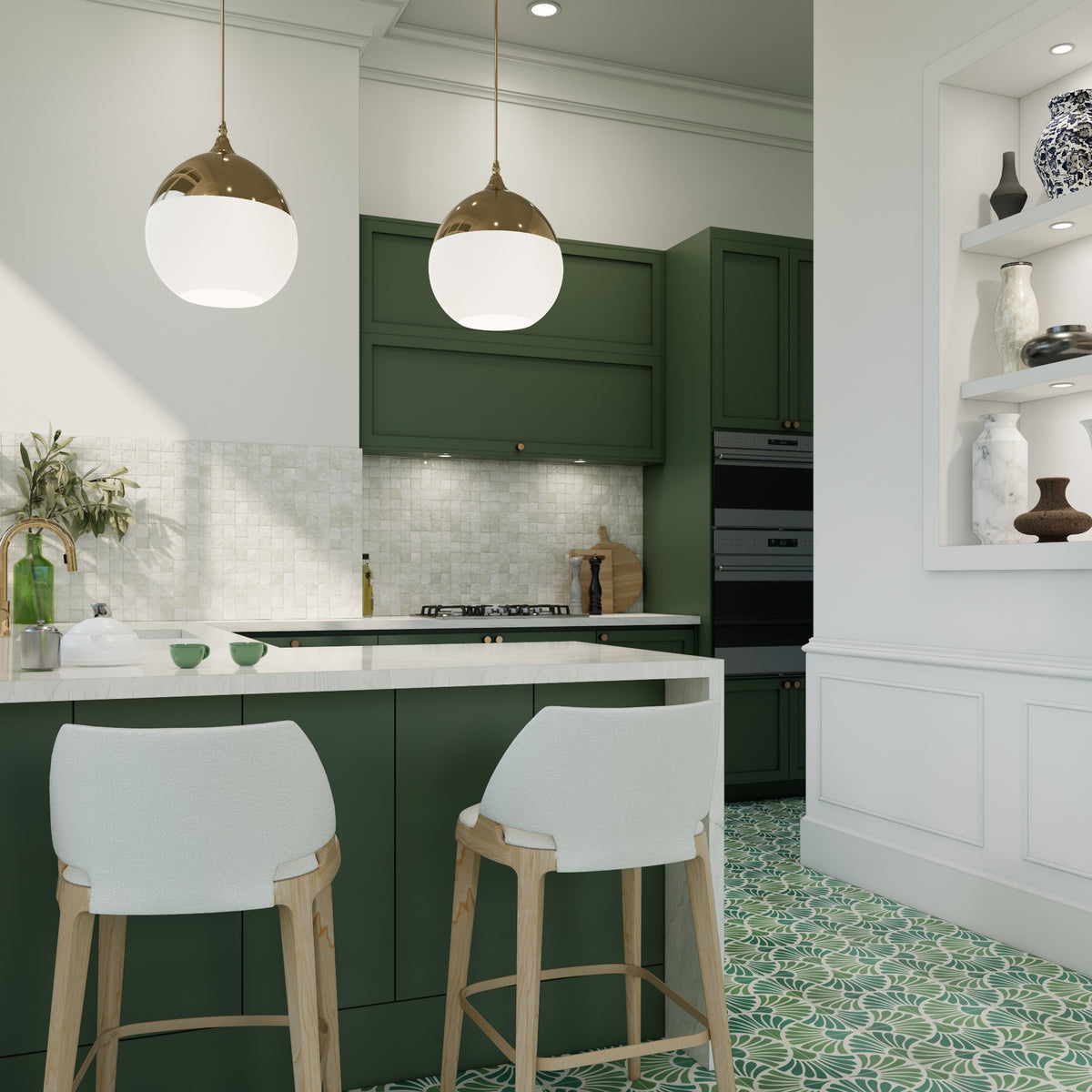 8x8 Flora 7 and 2x2 Soft White Kitchen - SQ 3.jpg