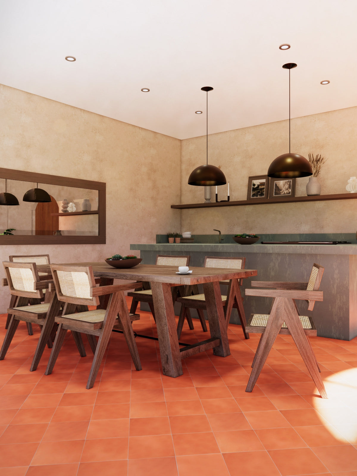 8x8_Terracotta_5000.jpg