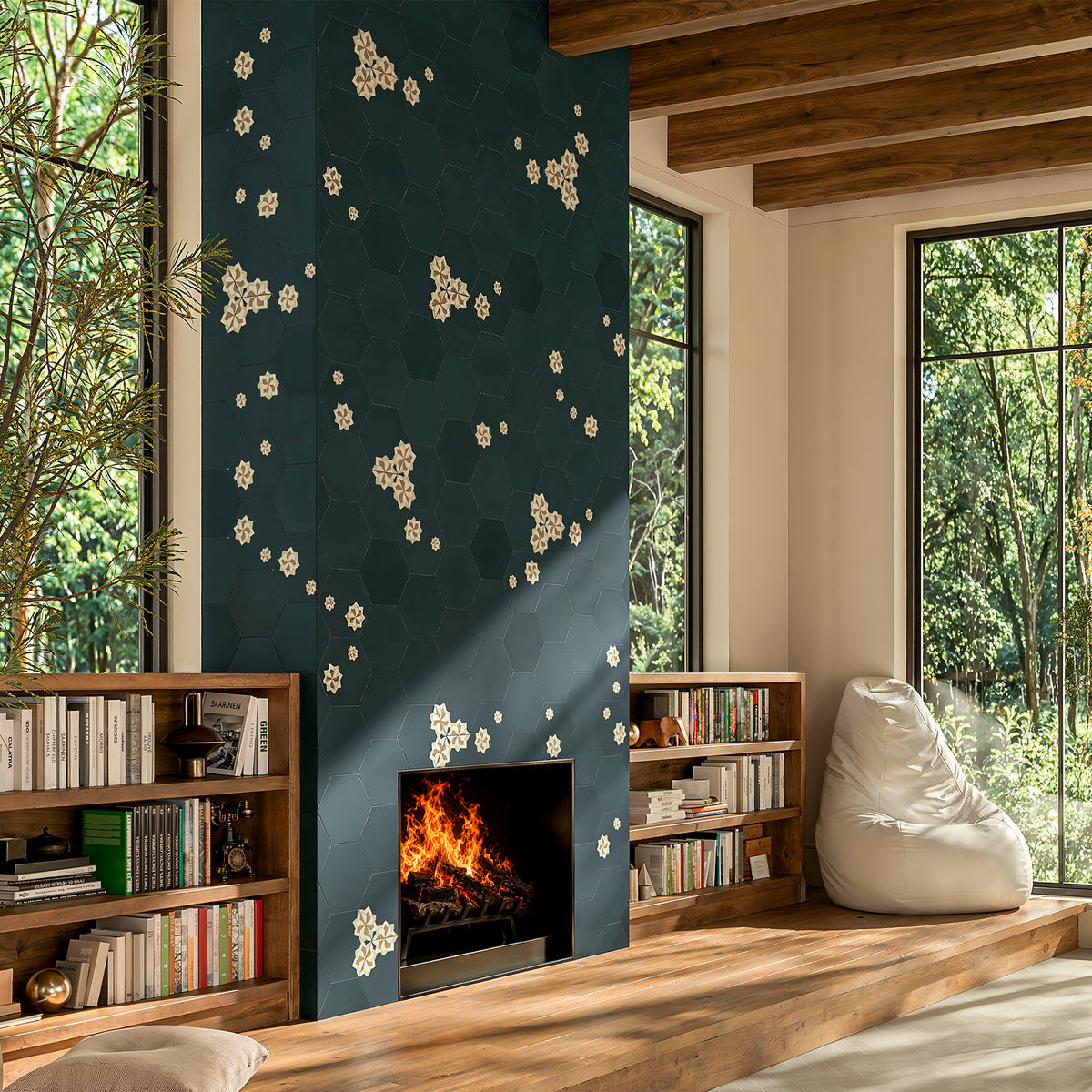 8x9 Fiori 5 & 2x8 Baguette 2019 Living - Square #2.jpg