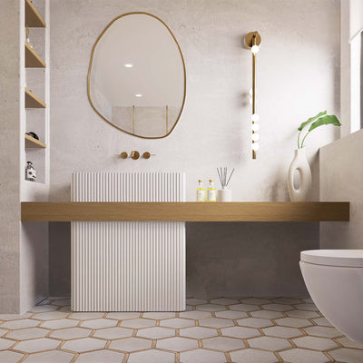 #color_ashwood-contour