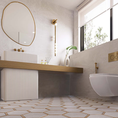 #color_ashwood-contour