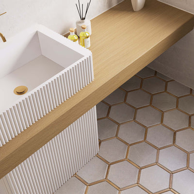#color_ashwood-contour
