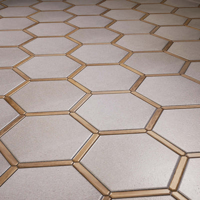#color_ashwood-contour