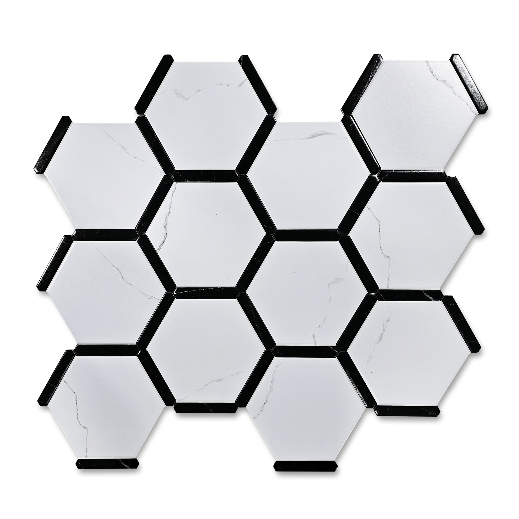 #color_tuxedo-contour