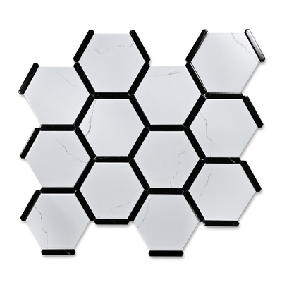#color_tuxedo-contour