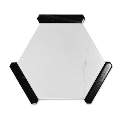 #color_tuxedo-contour