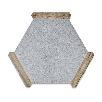 #color_ashwood-contour