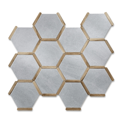 #color_ashwood-contour