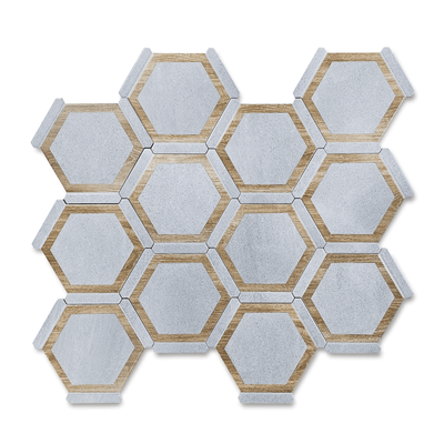 #color_timber-contour
