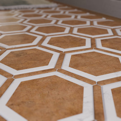#color_claystone-contour