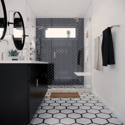 #color_tuxedo-contour