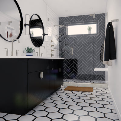 #color_tuxedo-contour