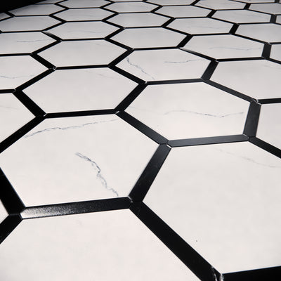 #color_tuxedo-contour
