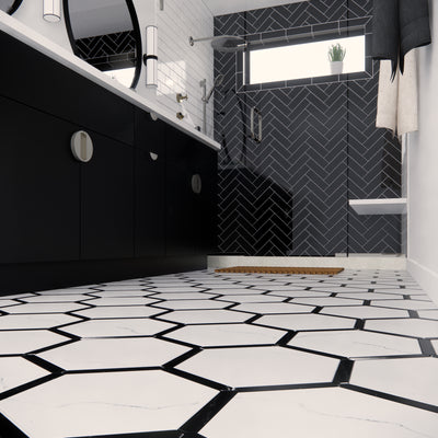 #color_tuxedo-contour