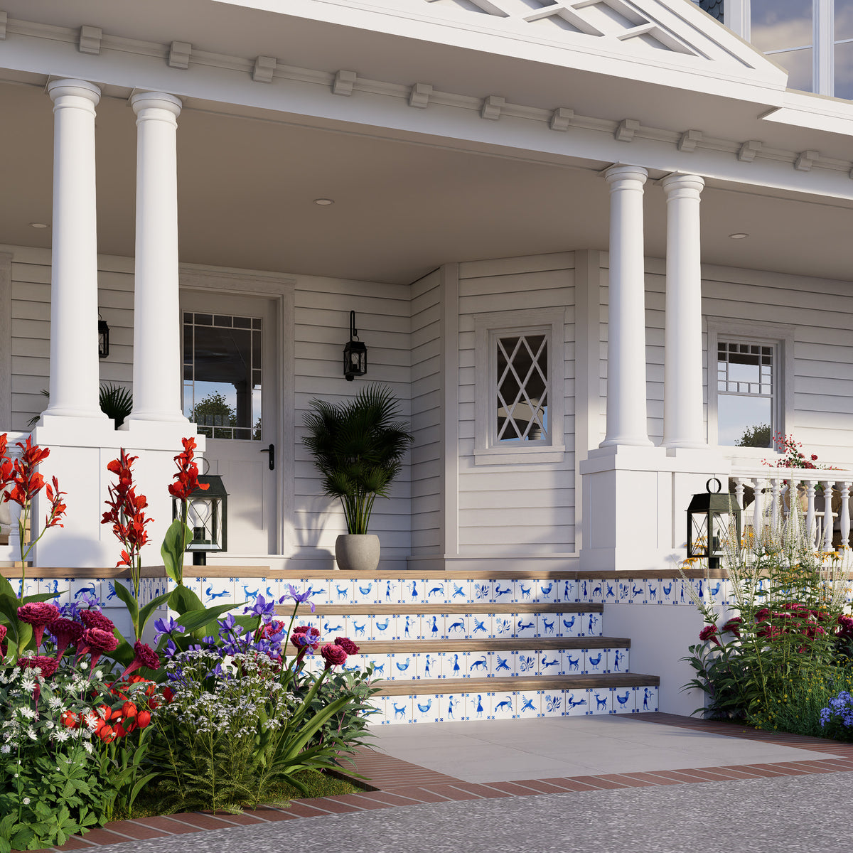 Adam_Trest_Azul_Collection-6x6-Outdoorsquare-view