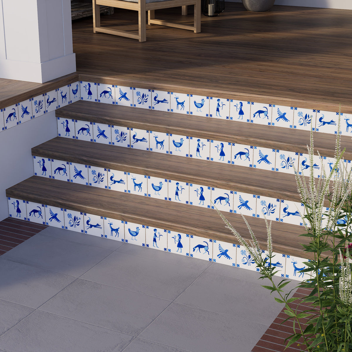 Adam_Trest_Azul_Collection-6x6-Outdoorsquareview