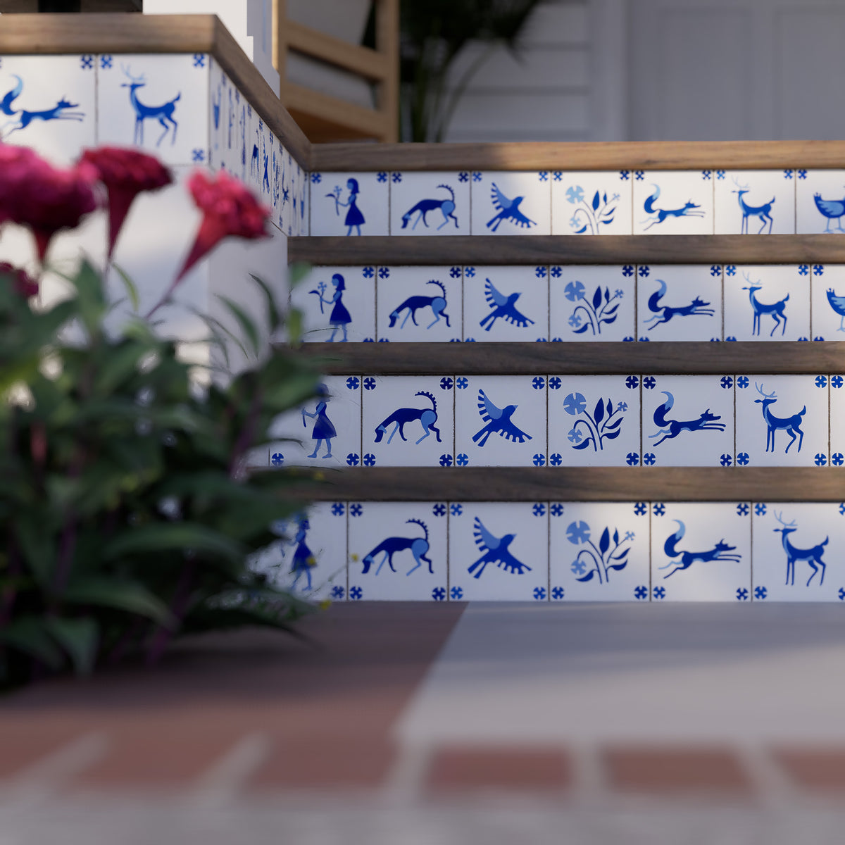 Adam_Trest_Azul_Collection-6x6-Outdoorsquare