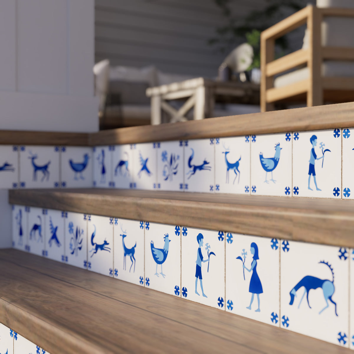 Adam_Trest_Azul_Collection-Outdoorsquare