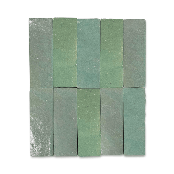 Agave_Green_2x6_Multi_grande.