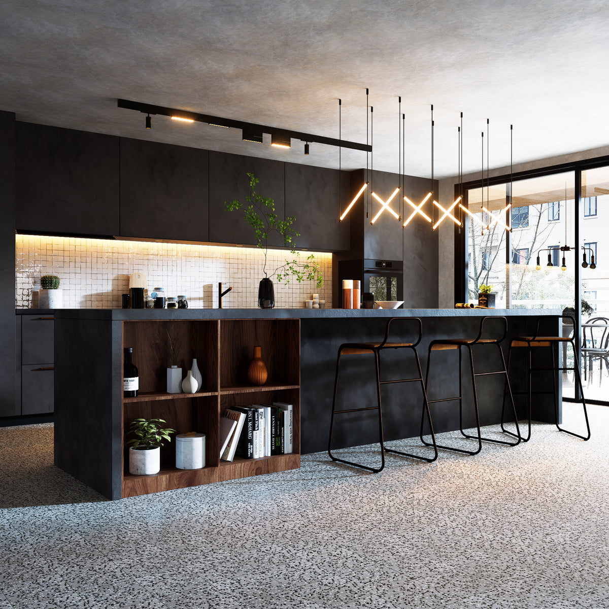 Alpine_Terrazzo_Blizzard_and_Zellige_Magnolia_White