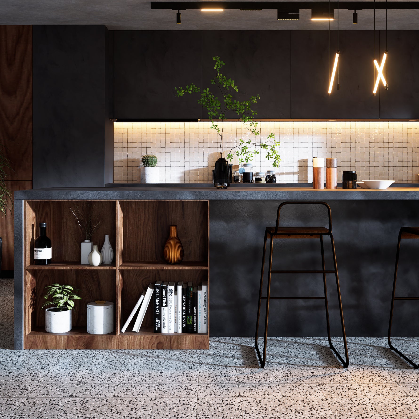Alpine_Terrazzo_Blizzard_and_Zellige_Magnolia_White