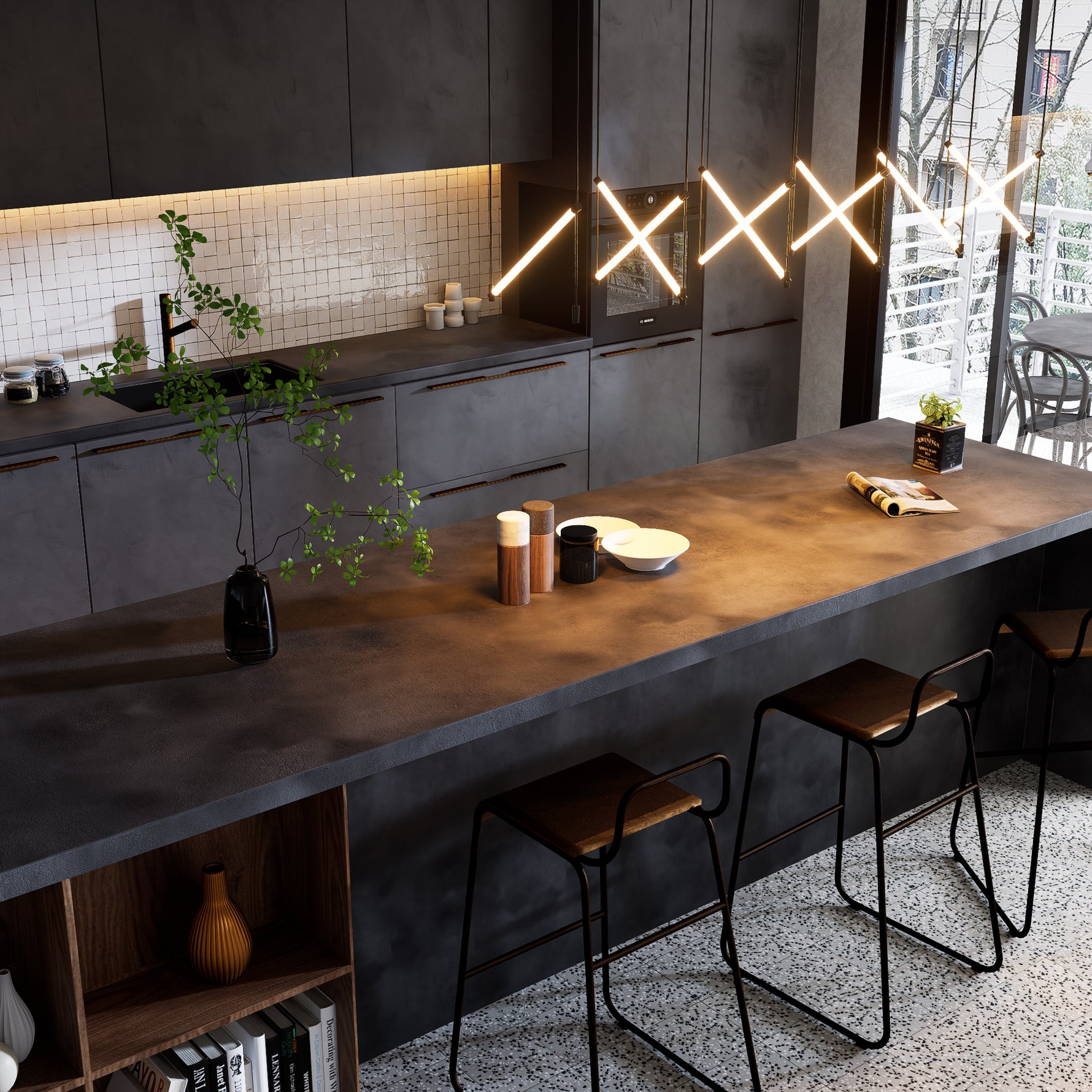 Alpine_Terrazzo_Blizzard_and_Zellige_Magnolia_White