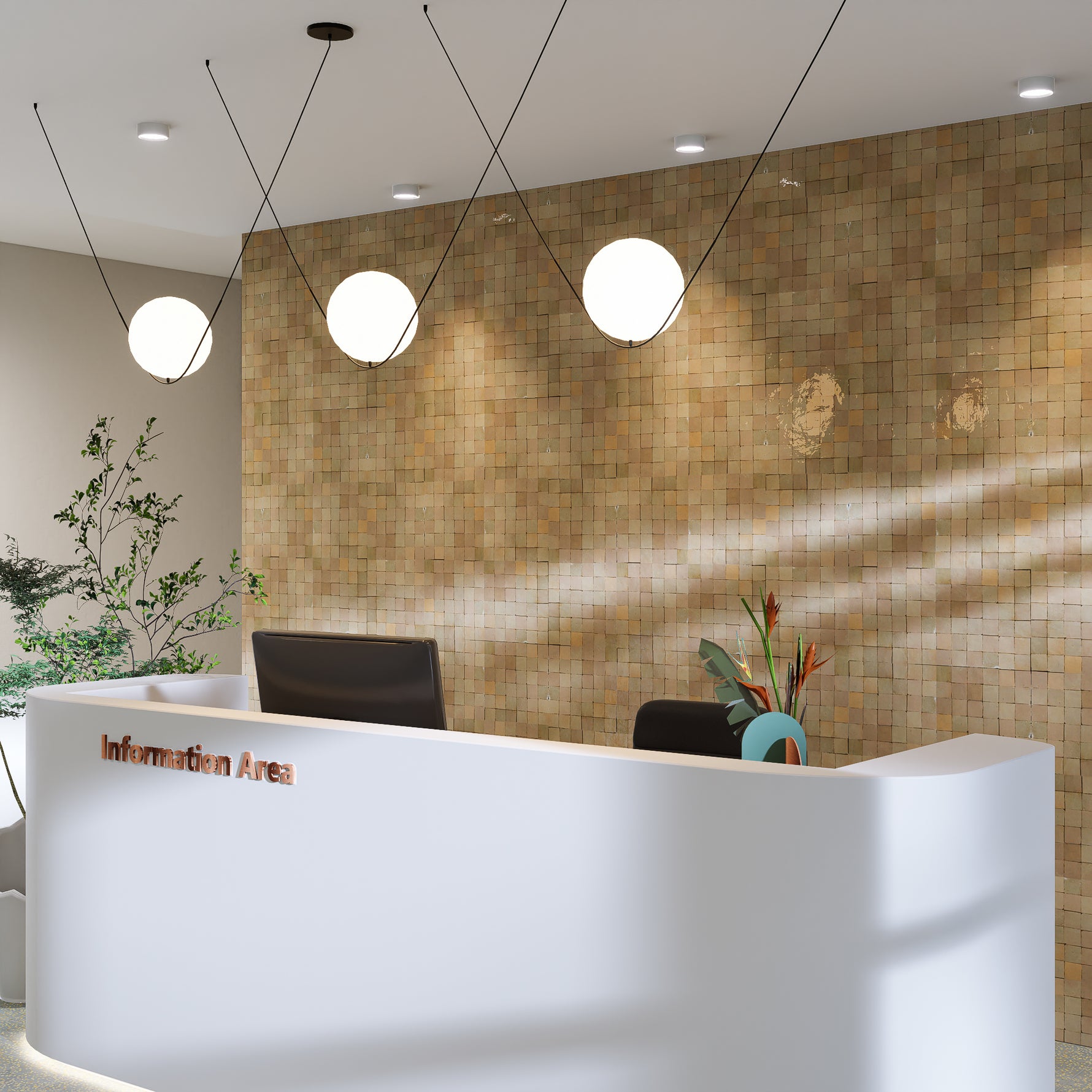 Alpine_Terrazzo_Ember_and_Zellige_Sand_Dune