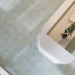 Alpine_Terrazzo_Ember_and_Zellige_Sand_Dune
