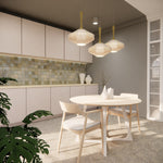 Alpine_Terrazzo_Glacier
