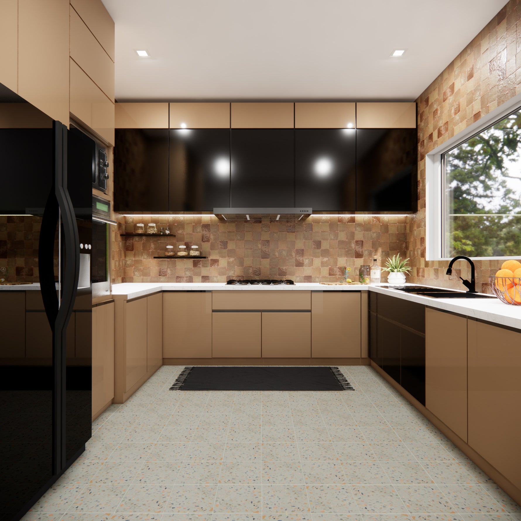 Alpine_Terrazzo_Lava