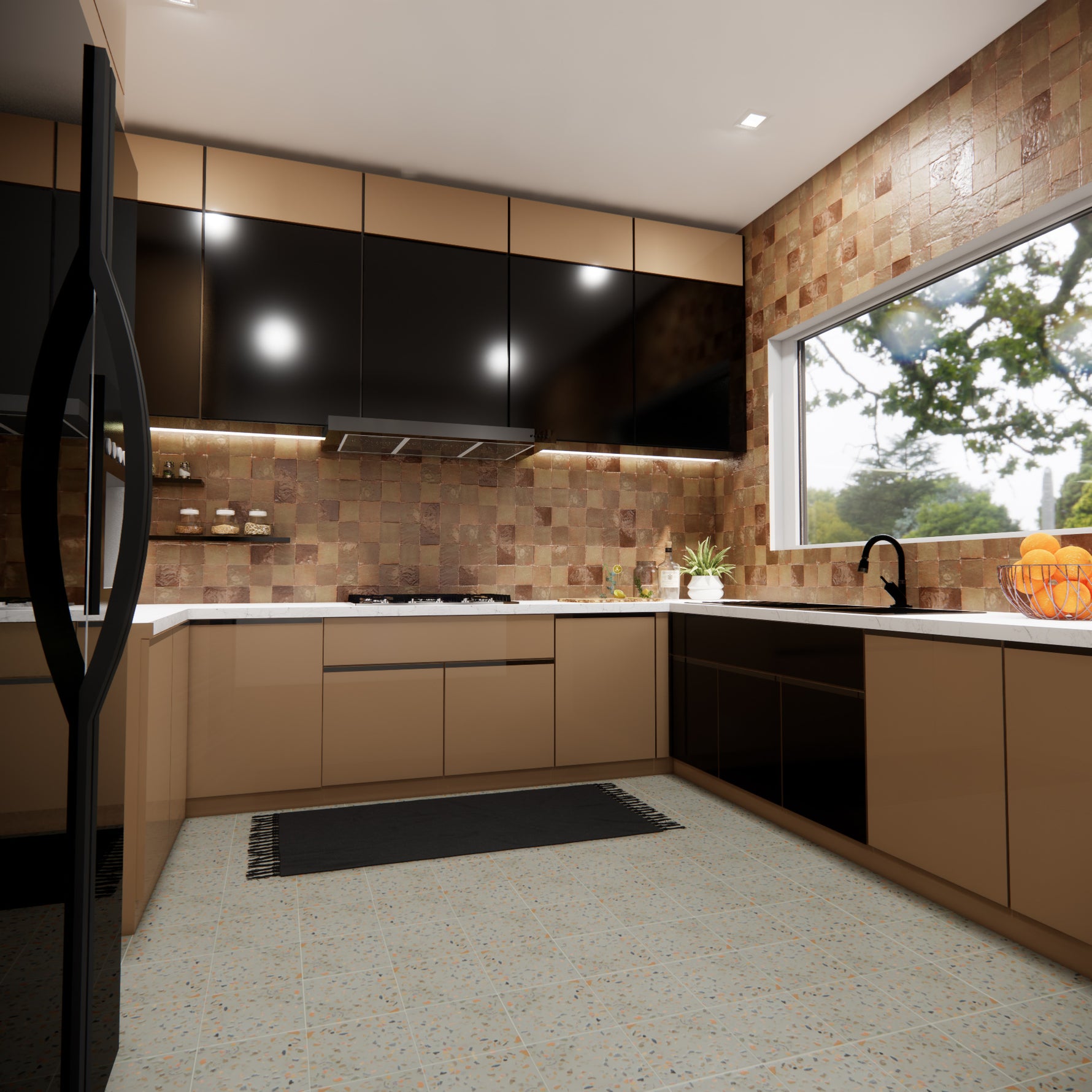 Alpine_Terrazzo_Lava