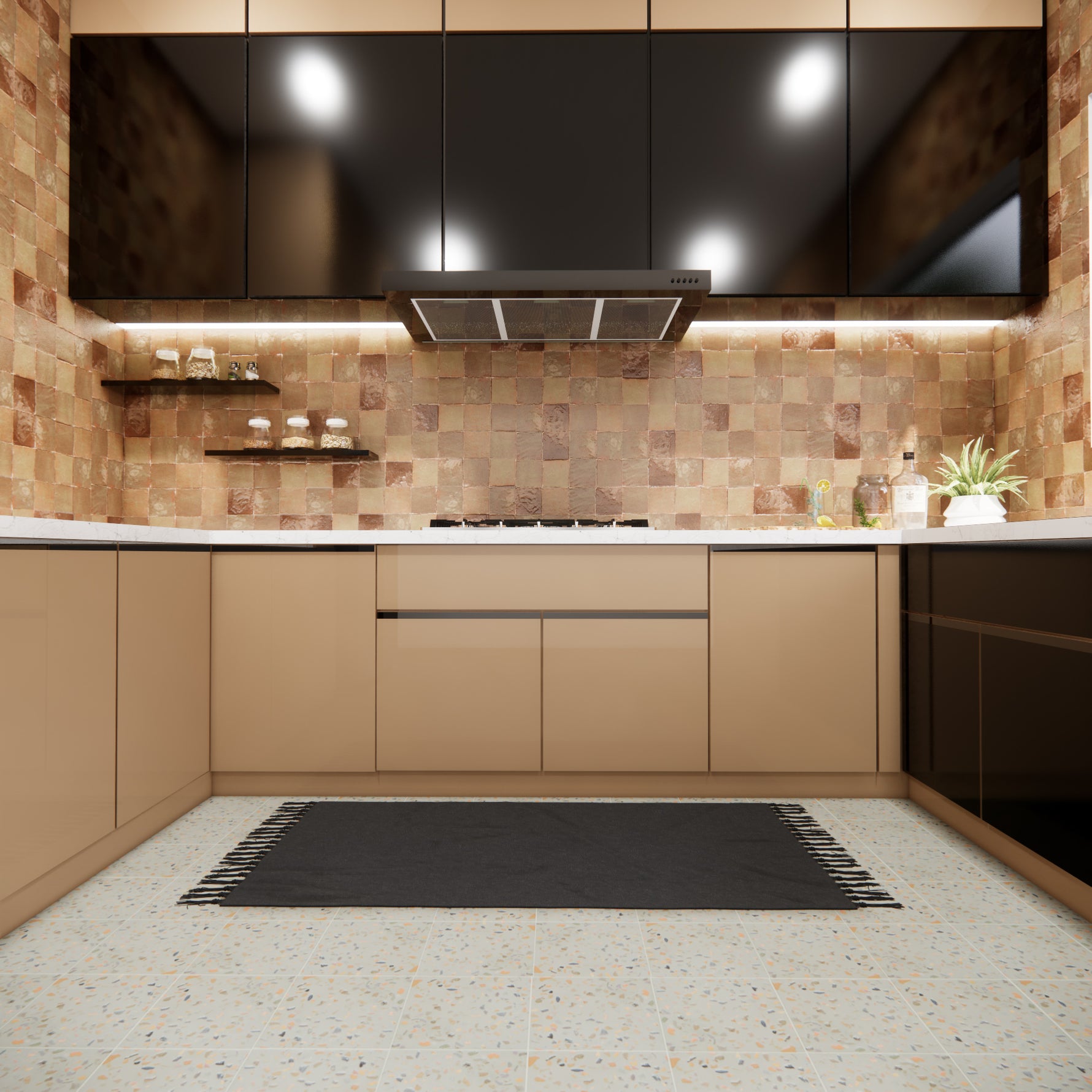 Alpine_Terrazzo_Lava