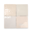 #color_103-linen-beige