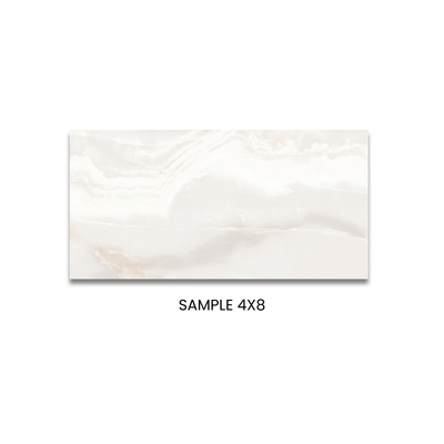 Angelico 24"x48" Porcelain Tile 3/8"