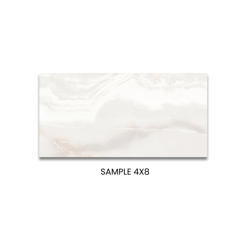 Angelico 24"x48" Porcelain Tile 3/8"