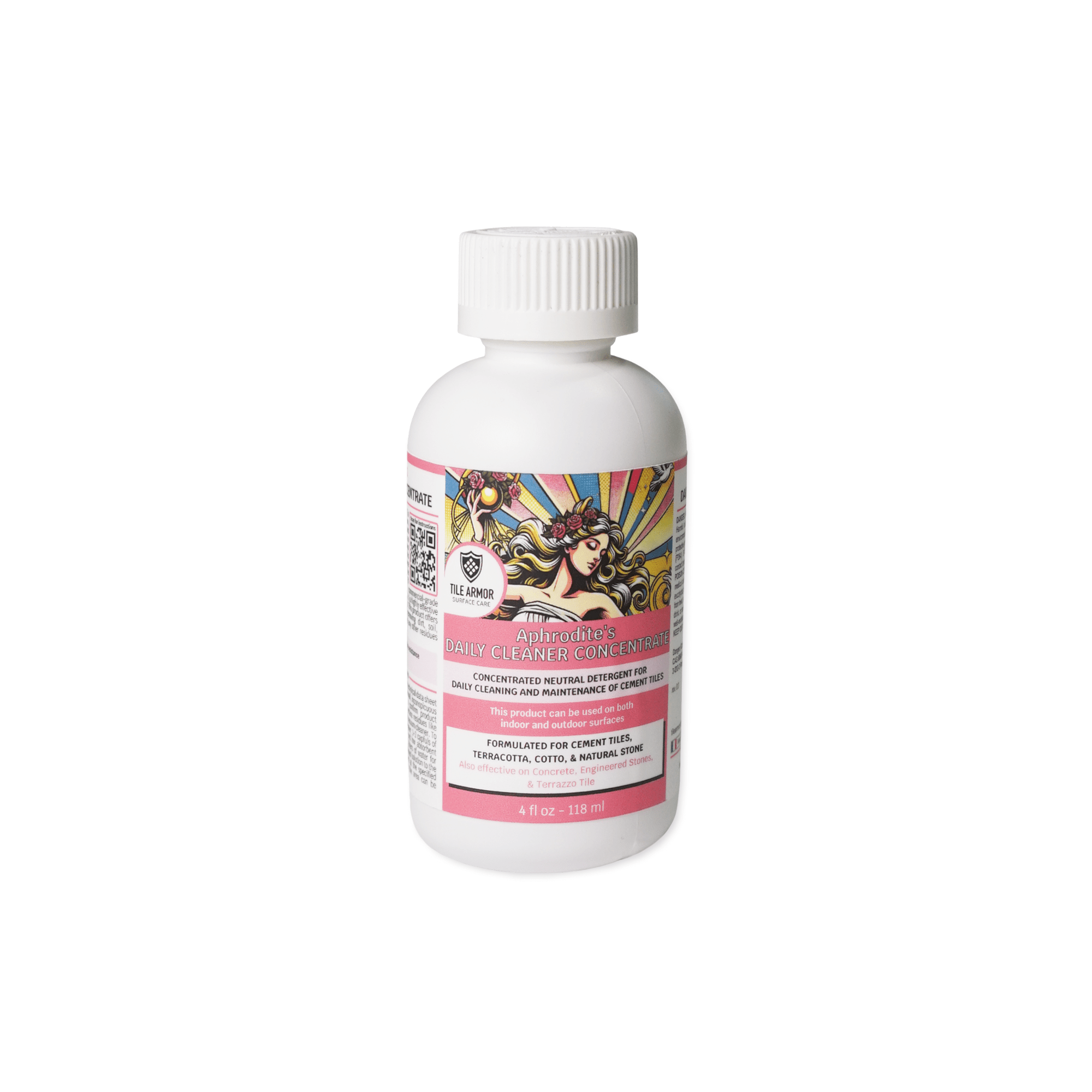 size_4-oz-bottle