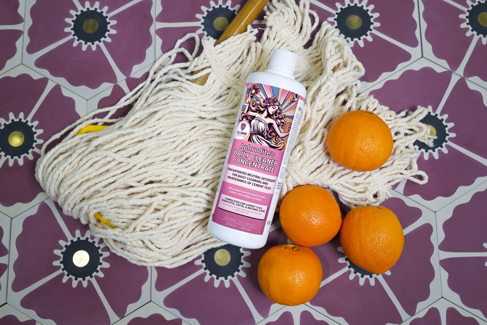Aphrodite_s_Daily_Cleaner_Concentrate_9