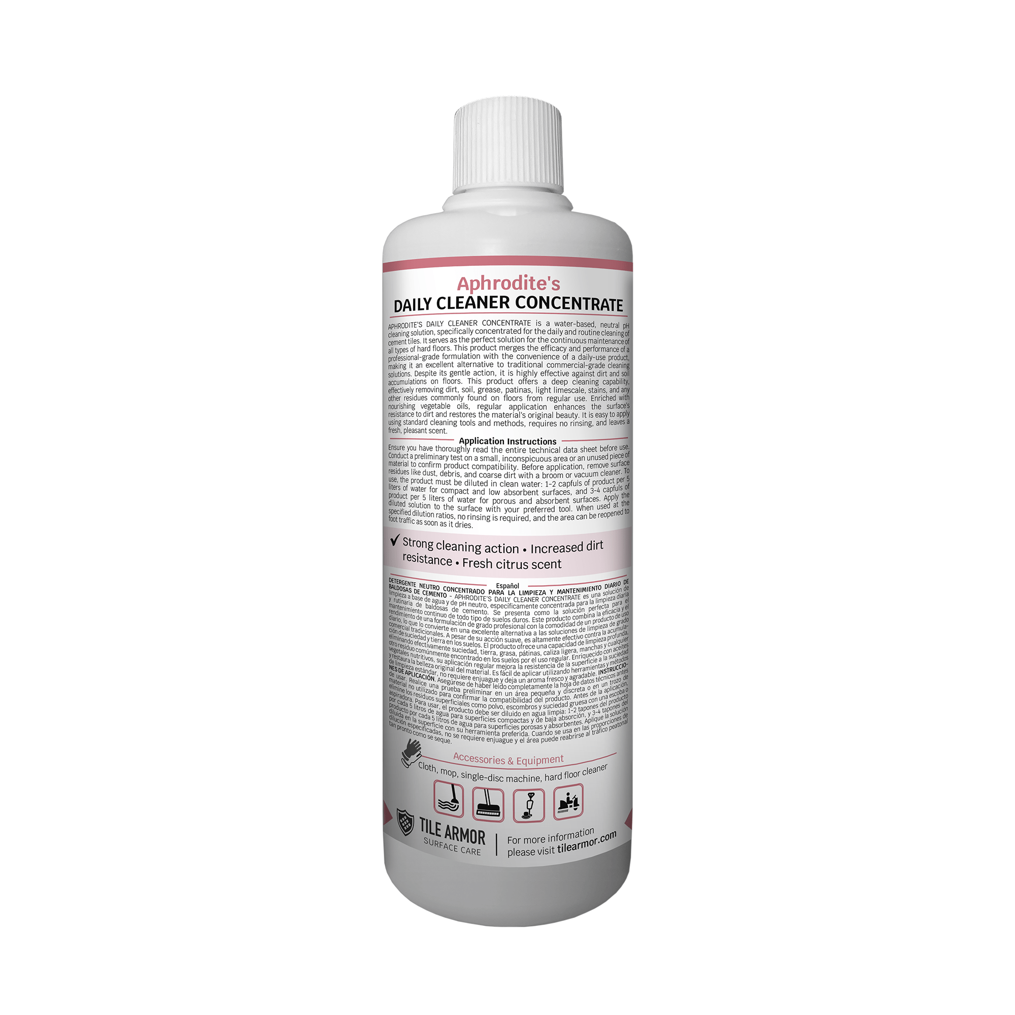 size_32-fl-oz-bottle